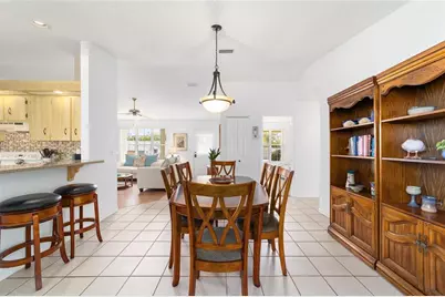 10806 SW 81st Court Road, Ocala, FL 34481 - Photo 16