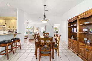 10806 SW 81st Court Rd, Ocala, FL 34481 - Photo 16