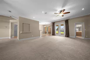 5073 SE 39th Loop, Ocala, FL 34480 - Photo 28