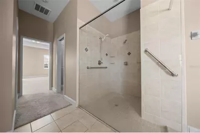 5073 SE 39th Loop, Ocala, FL 34480 - Photo 58