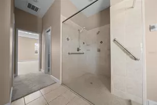 5073 SE 39th Loop, Ocala, FL 34480 - Photo 58