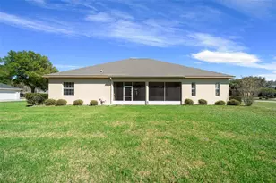 5073 SE 39th Loop, Ocala, FL 34480 - Photo 16