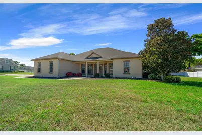 5073 SE 39th Loop, Ocala, FL 34480 - Photo 6