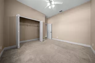 5073 SE 39th Loop, Ocala, FL 34480 - Photo 62