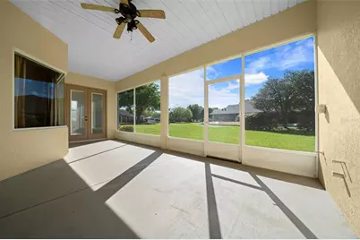 5073 SE 39th Loop, Ocala, FL 34480 - Photo 76