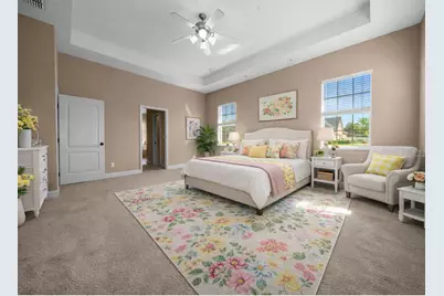 5073 SE 39th Loop, Ocala, FL 34480 - Photo 50