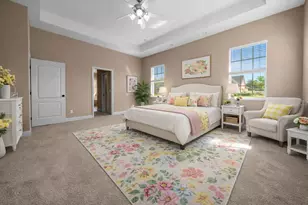 5073 SE 39th Loop, Ocala, FL 34480 - Photo 50