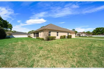 5073 SE 39th Loop, Ocala, FL 34480 - Photo 14