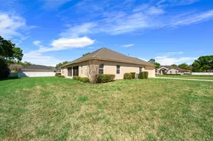5073 SE 39th Loop, Ocala, FL 34480 - Photo 14