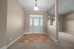 5073 SE 39th Loop, Ocala, FL 34480 - Photo 22