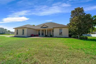 5073 SE 39th Loop, Ocala, FL 34480 - Photo 4