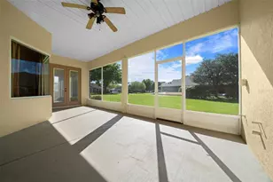 5073 SE 39th Loop, Ocala, FL 34480 - Photo 74