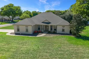 5073 SE 39th Loop, Ocala, FL 34480 - Photo 4