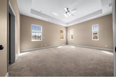 5073 SE 39th Loop, Ocala, FL 34480 - Photo 46