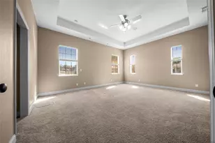 5073 SE 39th Loop, Ocala, FL 34480 - Photo 46