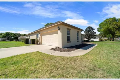 5073 SE 39th Loop, Ocala, FL 34480 - Photo 10