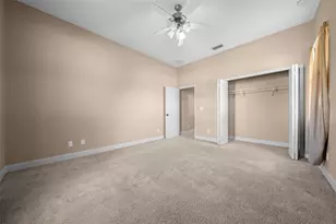 5073 SE 39th Loop, Ocala, FL 34480 - Photo 68