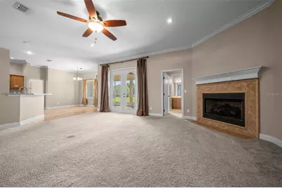 5073 SE 39th Loop, Ocala, FL 34480 - Photo 30
