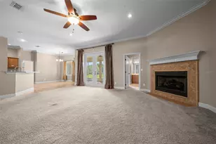 5073 SE 39th Loop, Ocala, FL 34480 - Photo 30