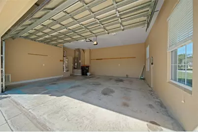 5073 SE 39th Loop, Ocala, FL 34480 - Photo 82