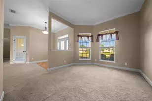 5073 SE 39th Loop, Ocala, FL 34480 - Photo 44