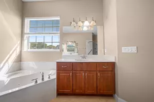 5073 SE 39th Loop, Ocala, FL 34480 - Photo 58