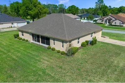 5073 SE 39th Loop, Ocala, FL 34480 - Photo 82