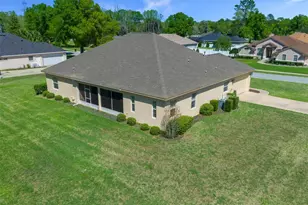 5073 SE 39th Loop, Ocala, FL 34480 - Photo 82