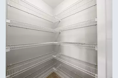 5073 SE 39th Loop, Ocala, FL 34480 - Photo 42