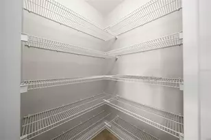 5073 SE 39th Loop, Ocala, FL 34480 - Photo 42