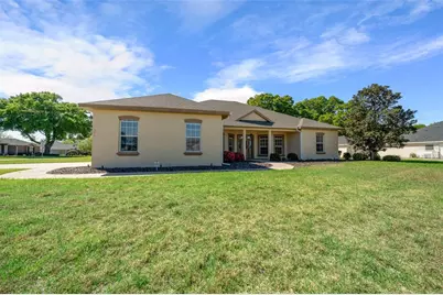 5073 SE 39th Loop, Ocala, FL 34480 - Photo 8
