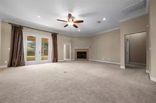 5073 SE 39th Loop, Ocala, FL 34480 - Photo 30