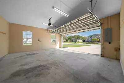 5073 SE 39th Loop, Ocala, FL 34480 - Photo 78