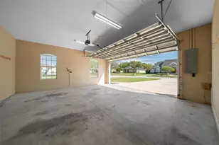 5073 SE 39th Loop, Ocala, FL 34480 - Photo 78