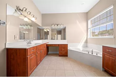 5073 SE 39th Loop, Ocala, FL 34480 - Photo 54