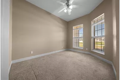 5073 SE 39th Loop, Ocala, FL 34480 - Photo 26