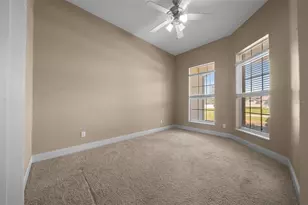 5073 SE 39th Loop, Ocala, FL 34480 - Photo 26