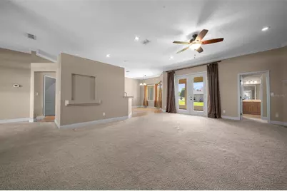 5073 SE 39th Loop, Ocala, FL 34480 - Photo 26