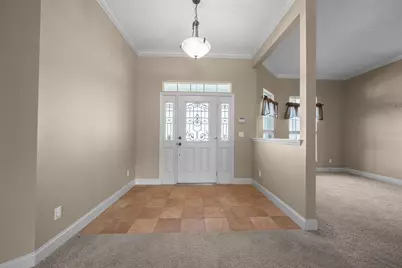 5073 SE 39th Loop, Ocala, FL 34480 - Photo 24