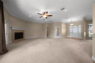 5073 SE 39th Loop, Ocala, FL 34480 - Photo 32