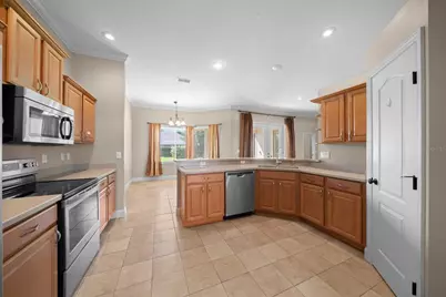 5073 SE 39th Loop, Ocala, FL 34480 - Photo 38