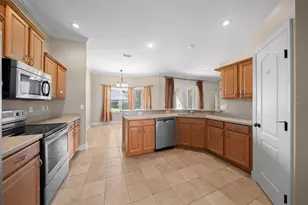 5073 SE 39th Loop, Ocala, FL 34480 - Photo 38