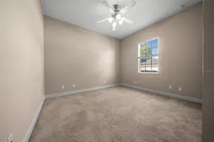 5073 SE 39th Loop, Ocala, FL 34480 - Photo 62