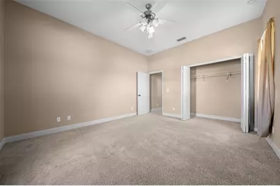 5073 SE 39th Loop, Ocala, FL 34480 - Photo 66