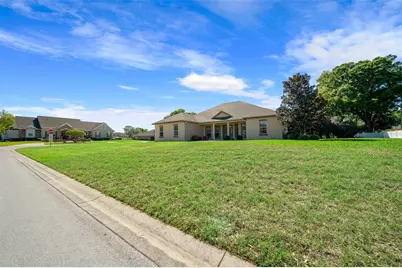 5073 SE 39th Loop, Ocala, FL 34480 - Photo 8