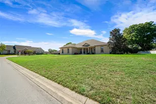 5073 SE 39th Loop, Ocala, FL 34480 - Photo 8