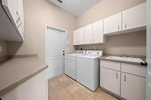 5073 SE 39th Loop, Ocala, FL 34480 - Photo 44