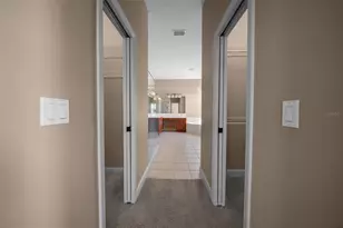 5073 SE 39th Loop, Ocala, FL 34480 - Photo 52