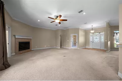 5073 SE 39th Loop, Ocala, FL 34480 - Photo 34