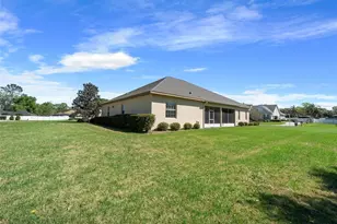 5073 SE 39th Loop, Ocala, FL 34480 - Photo 16